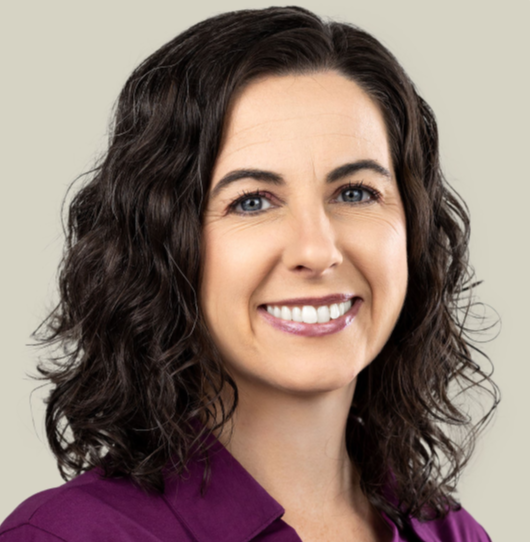 Amanda-Simmonds-Square-1