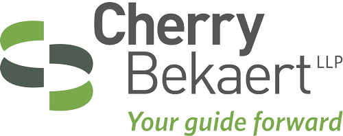 CherryBekaertLogo2