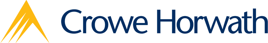 Crowe_Horwath_logo