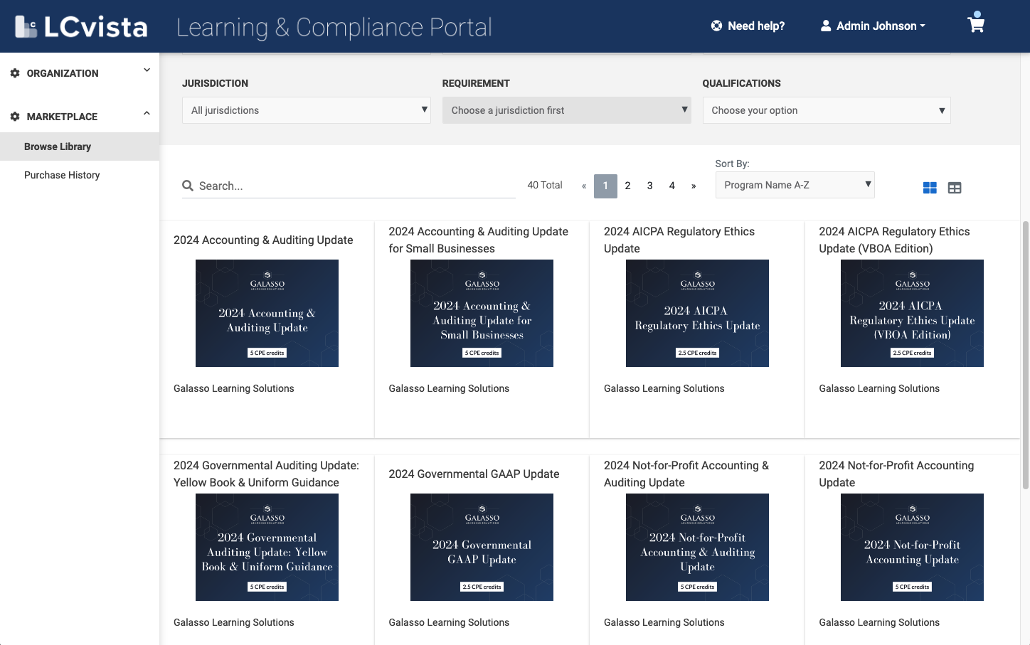 Galasso-product-screen