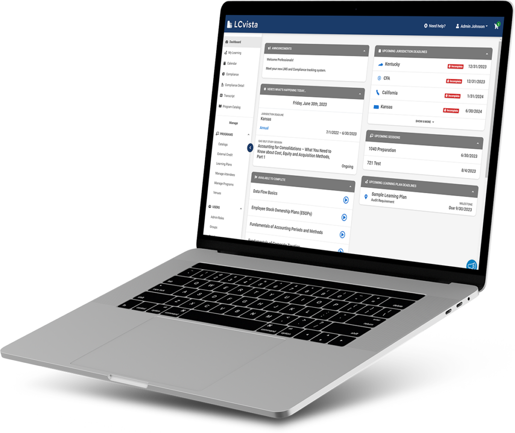 LCV-dashboard_macbook-pro-1024x861