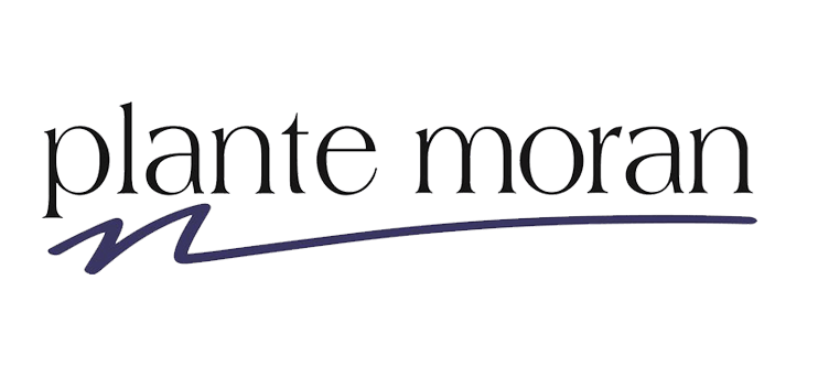 Plante-moran-logo