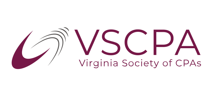 VSCPA-logo