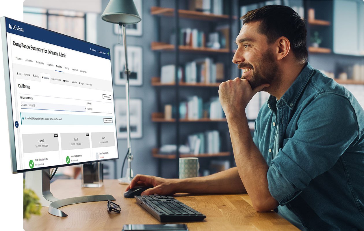 administer-with-ease@1x