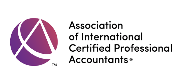 aicpa-logo