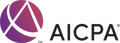 aicpa-logo_logo-row