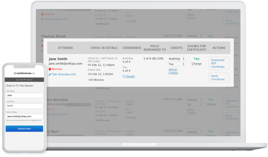 attendance-tracking_hero