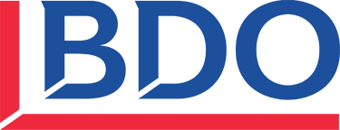 bdo-logo
