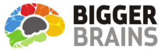 bigger-brains