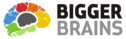 bigger-brains