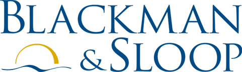 blackman-sloop-logo