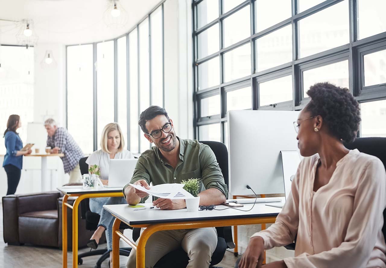 commitment-to-diversity