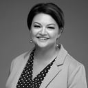 danielle-mccormick_bw