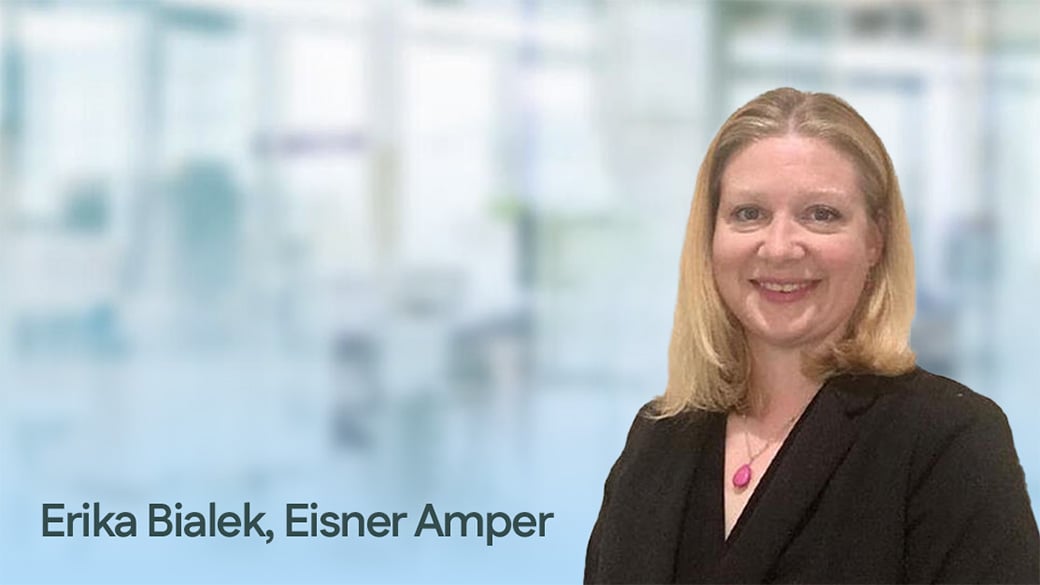 erika-bialek_video-thumbnail