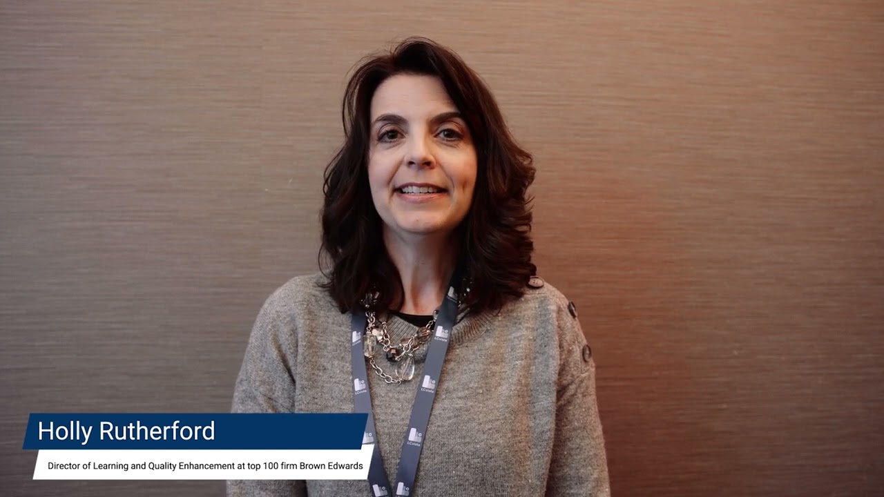 holly-video-thumbnail