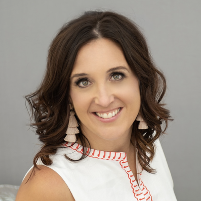 jessica-boyer-400x400