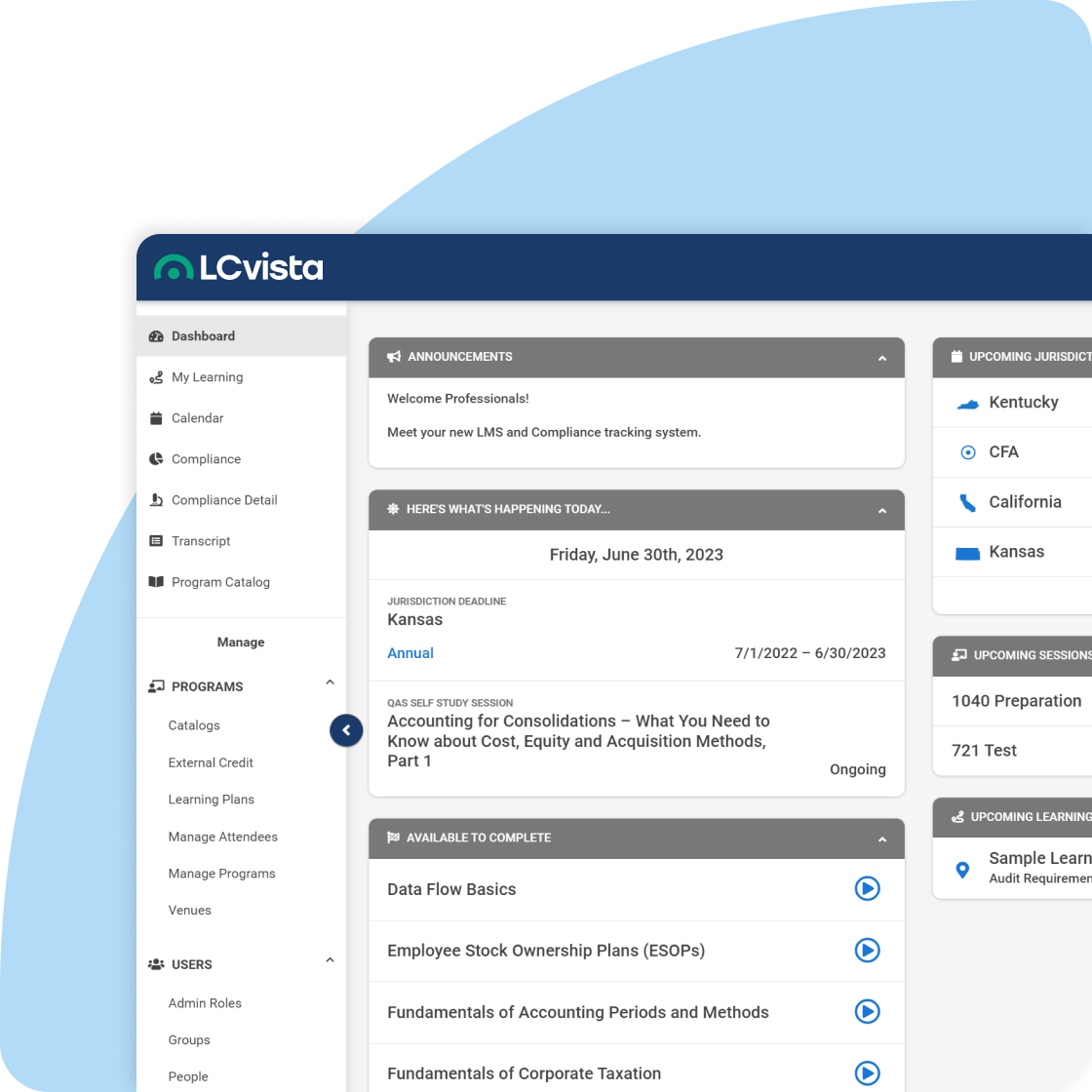 lcv-hero-image_new-branding