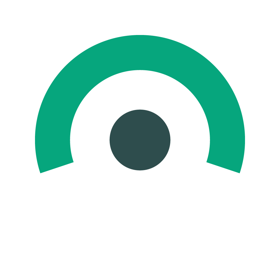LCvista-symbol