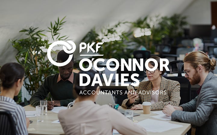 pkfod-client-story-thumbnail_testimonials