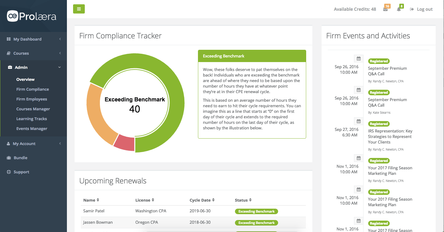 prolaera-admin-dashboard