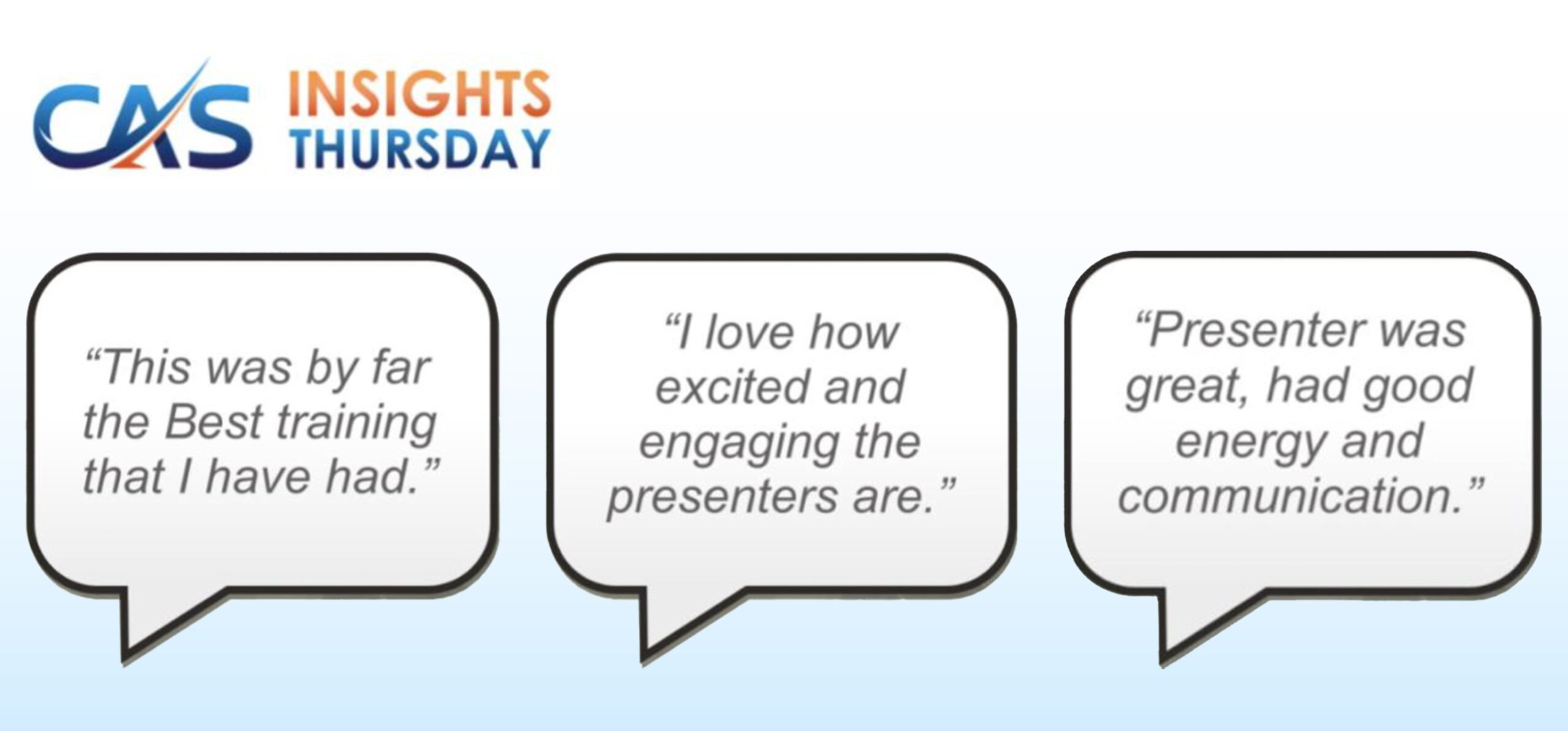 spiirall-testimonials@1.5x_v2@1.5x-scaled