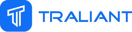 traliant