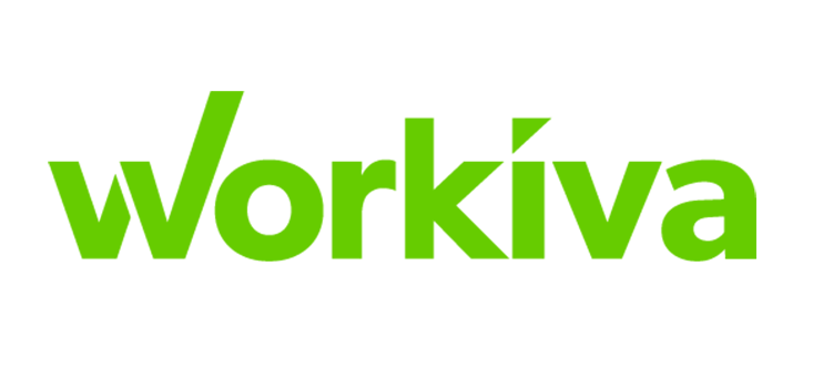 workiva-logo