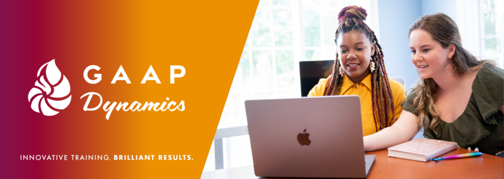 Hero image placeholder