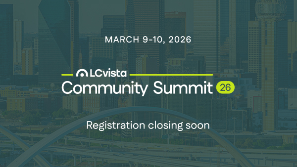 community-summit-featured-image