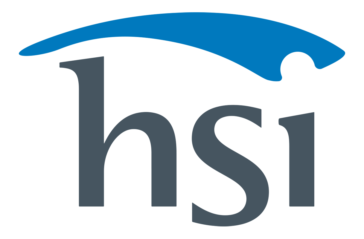HSI