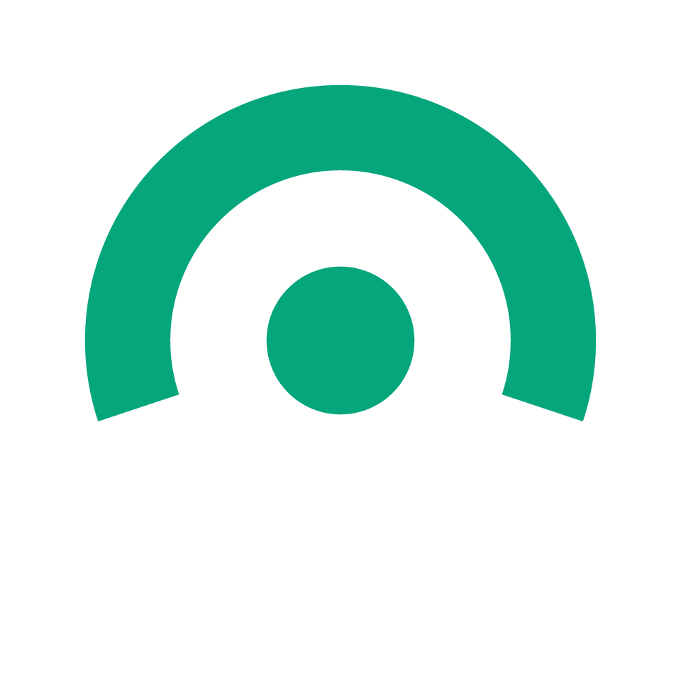 lcvista-symbol-round-reverse