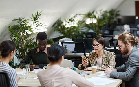 pkfod-client-story_featured-image