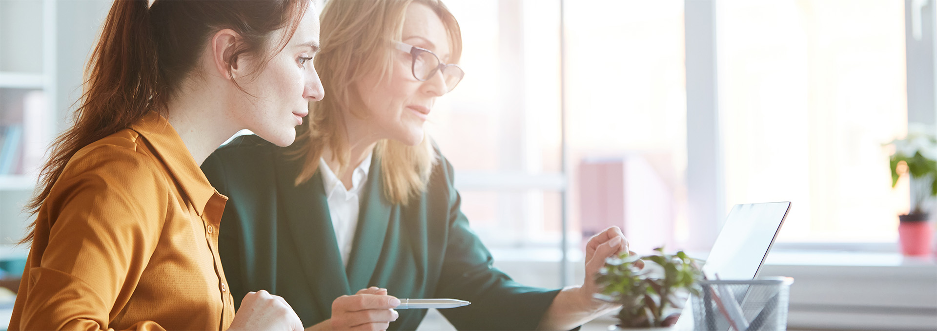 Hero image placeholder