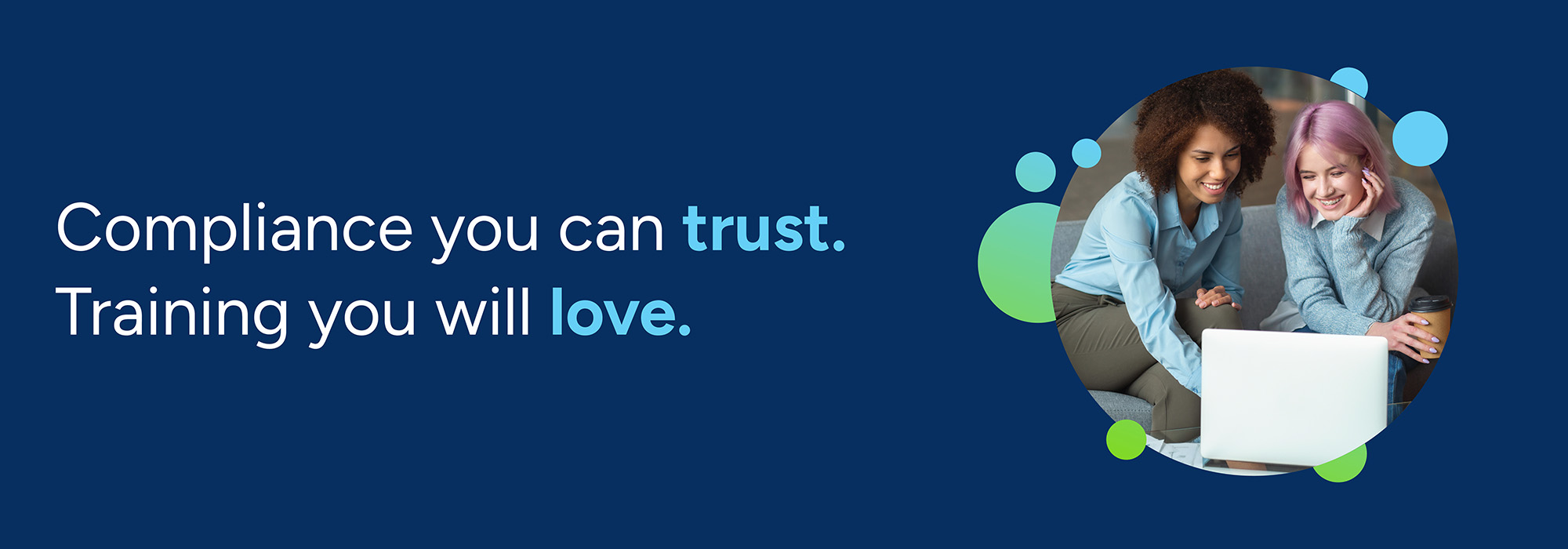 Hero image placeholder